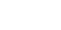 Kunko Agency
