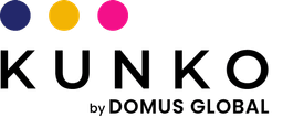 Kunko Agency