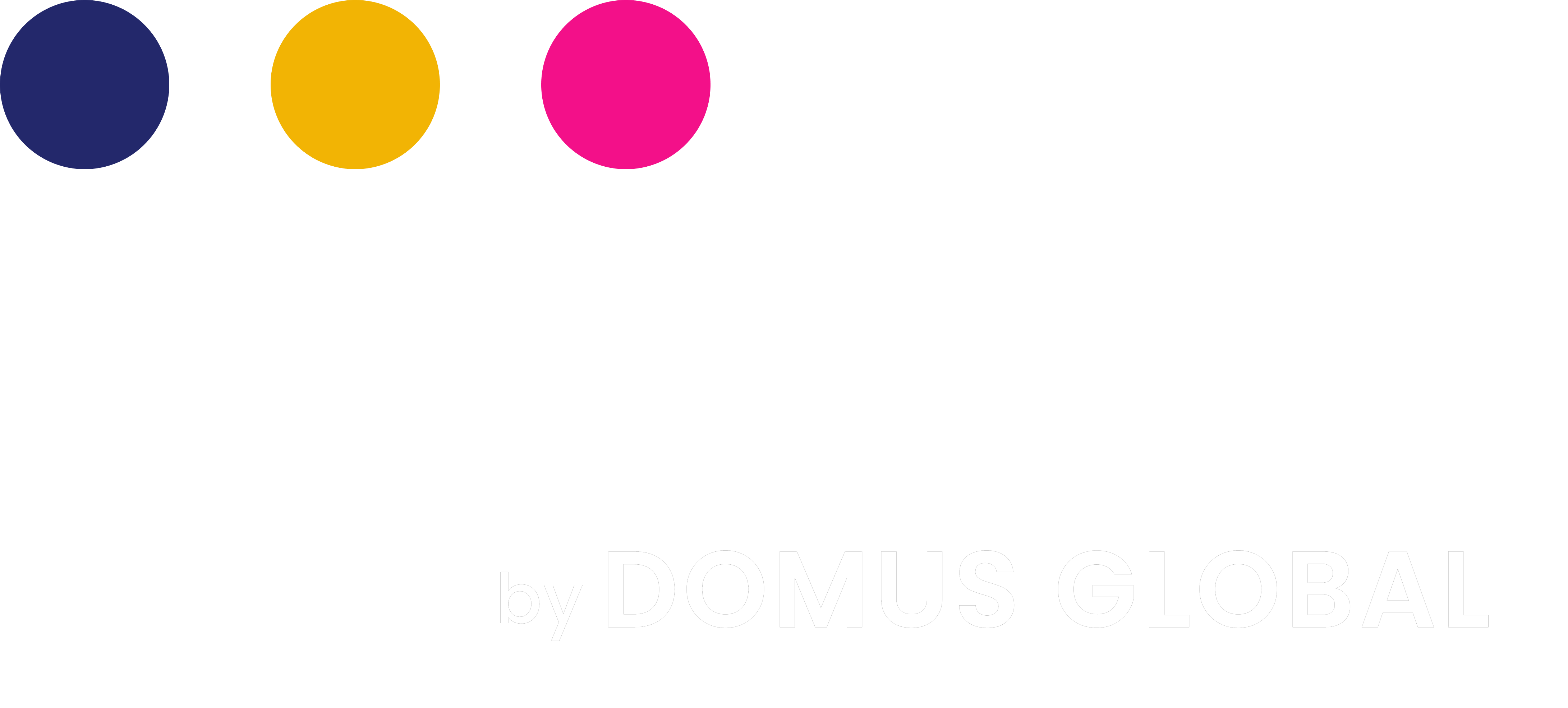 Kunko by Domus Global